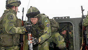 Россия меняет военные планы из-за США Изображение: Дни.ру