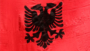 Судьбу Косово передали в руки НАТО Изображение: Дни.ру