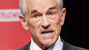 Америку "застали" на пути к фашизму Изображение: Дни.ру