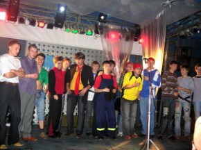    forum.bryansktalk.ru