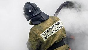 В центре Москвы прогремел взрыв Изображение: Дни.ру