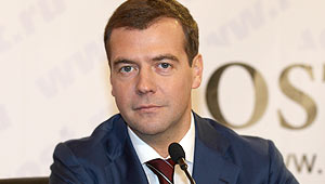 В России рождаемость победила смертность Изображение: Дни.ру