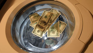 Московский банк лишили лицензии Изображение: Дни.ру