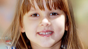 Наказан убийца дочери мэра Сочи Изображение: Дни.ру