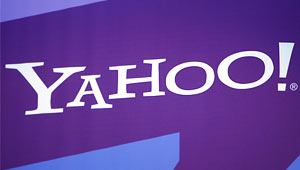 Yahoo лишит работы тысячи человек Изображение: Дни.ру