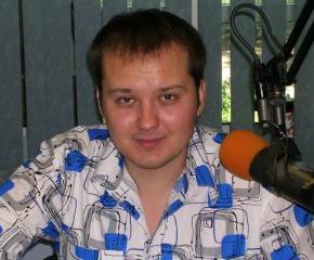 Иван Сусанин: ушел, но обещал вернуться Иван Сусанин