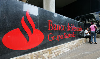 Скандал вокруг ДК «БМЗ» и ДК «Юность»: слухи и реальность Дворец культуры "БМЗ"