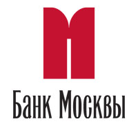 «Банк Москвы» купил 50% «Бежица-банка»