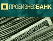 Быстрые кредиты работающему населению