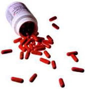 Что такое пищевые добавки?