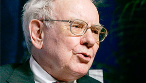 Forbes поставил миллиардеров в очередь Изображение: Дни.ру