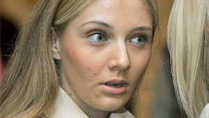 Задержаны грабители Чакветадзе Изображение: Дни.ру