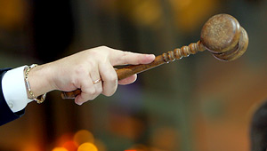 Военные городки пустят с молотка Изображение: Дни.ру