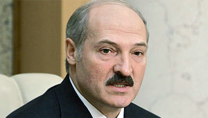 Из Минска выгоняют американского посла Изображение: Дни.ру