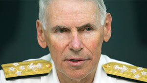 Пентагон развязал себе руки в Иране Изображение: Дни.ру