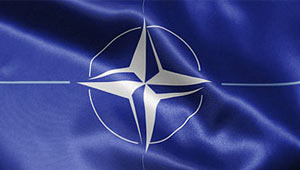 Буш загонит Украину и Грузию в НАТО Изображение: Дни.ру