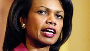 В Кремль приедут американские министры Изображение: Дни.ру