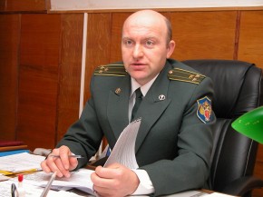 Нет легких и тяжелых наркотиков, все они – одинаковое зло