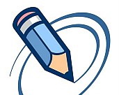 "Живой журнал" стал платным