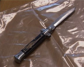 Безнравственность – причина преступности