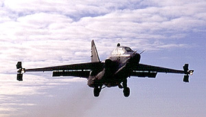 В Приморье нашли "черный ящик" штурмовика Изображение: Дни.ру