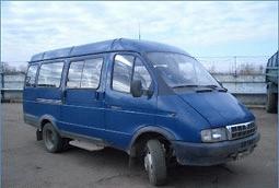 Конкурсы — по графику