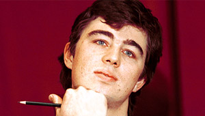 Найден след группы Бодрова-младшего? Изображение: Дни.ру