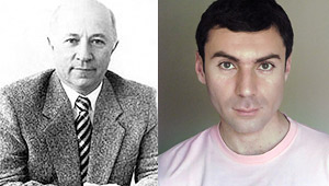 Убийства журналистов потрясли Дагестан Изображение: Дни.ру