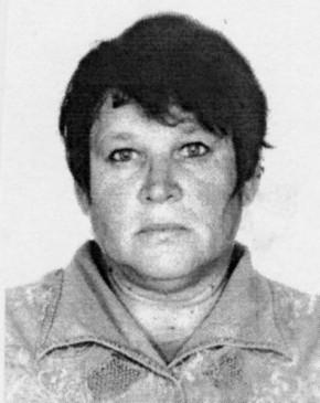 По просьбе милиции