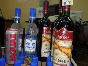 Спрос рождает предложение