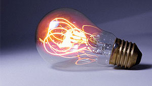 Конец света назначен на 20:00 Изображение: Дни.ру