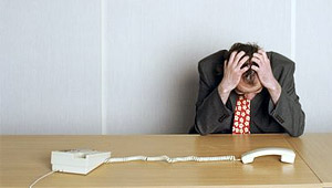 В России началась охота за головами Изображение: Дни.ру