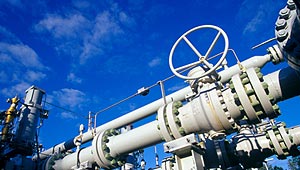 Газ россиянам продадут по евроценам Изображение: Дни.ру