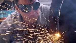 Москвичей ждут проверки в квартирах Изображение: Дни.ру