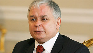 Польша мстит России за соседей Изображение: Дни.ру