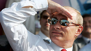 Россия готова к завоеванию космоса Изображение: Дни.ру