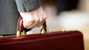 Составлен список "черных" страховщиков Изображение: Дни.ру