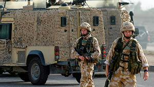 Война сделает подростка миллионером Изображение: Дни.ру