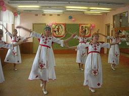 Культурные мероприятия Брянска