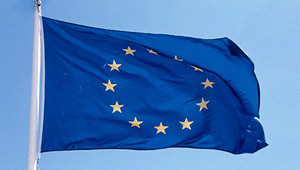 Европа одобрила замену Конституции Изображение: Дни.ру