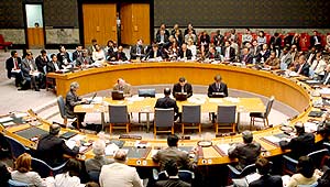 Совбезу ООН предъявят грузинского дрона Изображение: Дни.ру