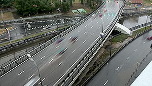 Россию избавят от исконной беды Изображение: Дни.ру