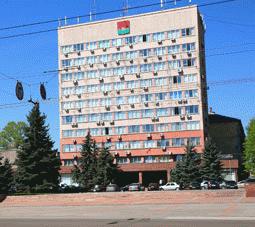 График приёма граждан в мае