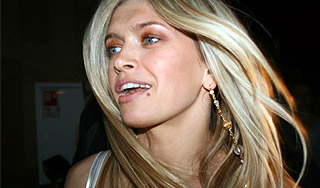 Вера Брежнева будет скрывать беременность Изображение: Дни.ру