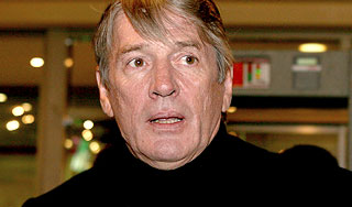 Загадка наследства Абдулова не разрешена Изображение: Дни.ру