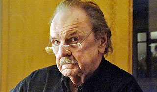 Юрию Яковлеву исполнилось 80 лет Изображение: Дни.ру