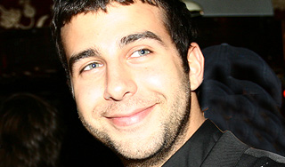 Иван Ургант скрывает семейное положение Изображение: Дни.ру