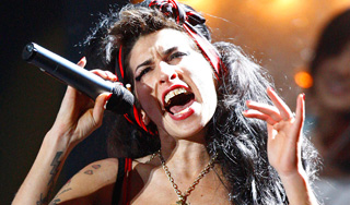 У Эми Уайнхаус появилась соперница Изображение: Дни.ру