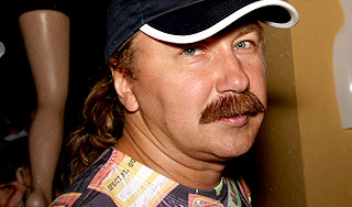 Судебная тяжба Игоря Николаева завершилась Изображение: Дни.ру