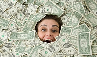 Сколько зарабатывают актеры в России Изображение: Дни.ру